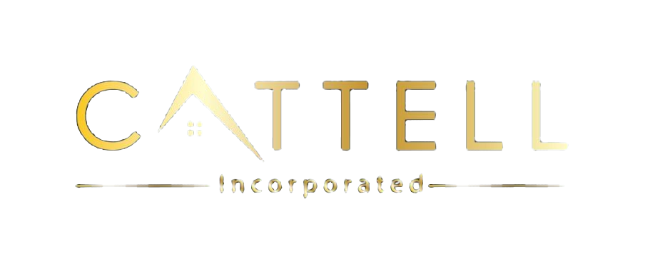 Cattell Real Estate Group