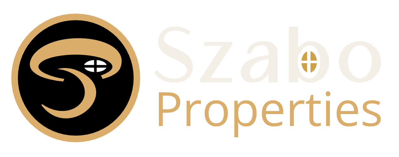 Szabo Properties