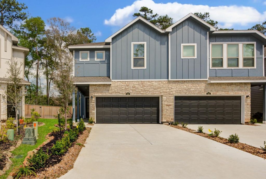 609 Royal Arch Drive